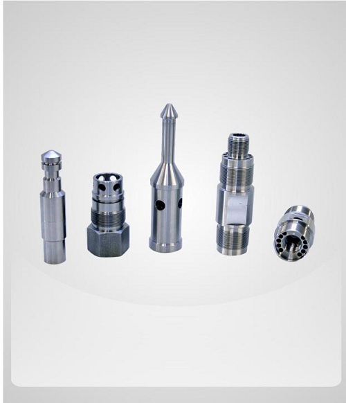 帶你走進(jìn)，精密零件加工的工藝過(guò)程解析