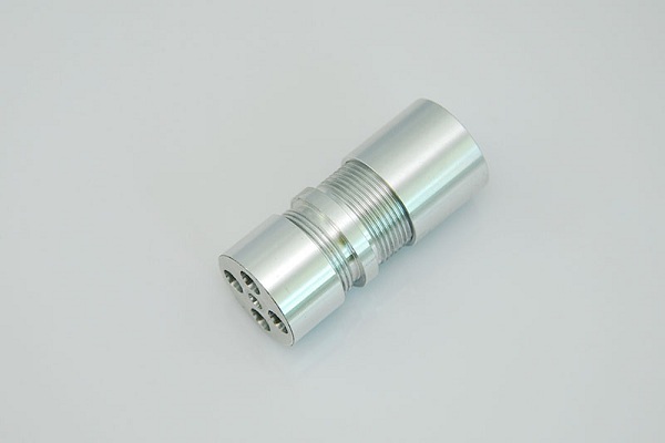 精密零件加工，這些注意事項不知道很危險！