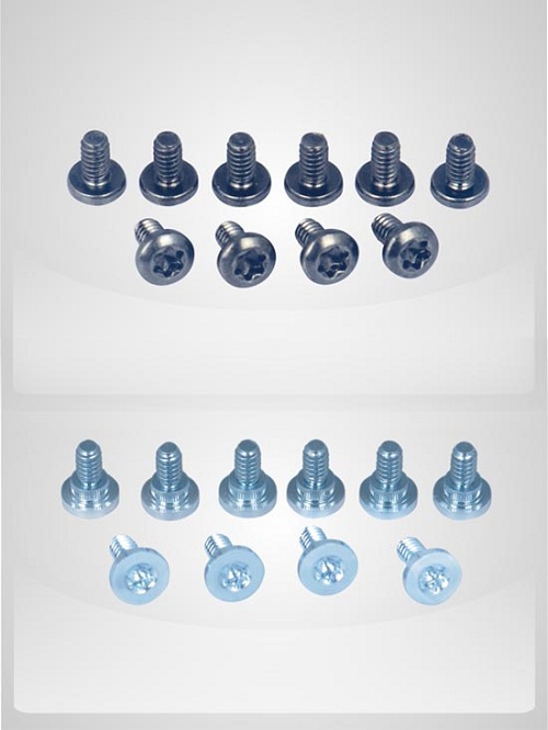 非標(biāo)零件加工，你需要提供哪些相關(guān)信息？