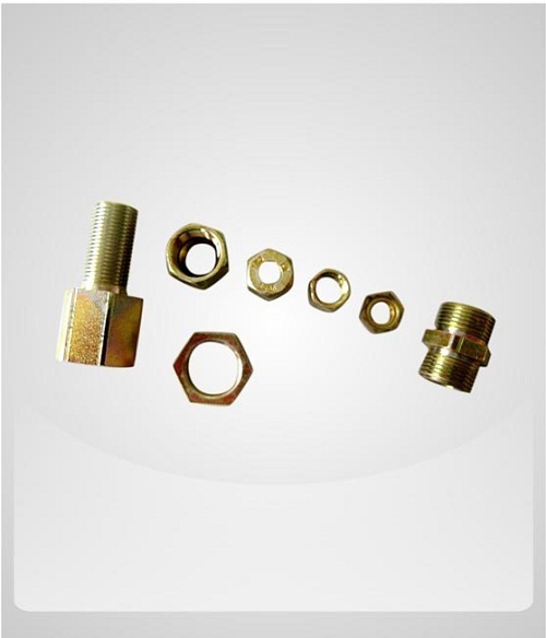 說說精密機(jī)械加工那些事，批量零件加工你該知道的技巧