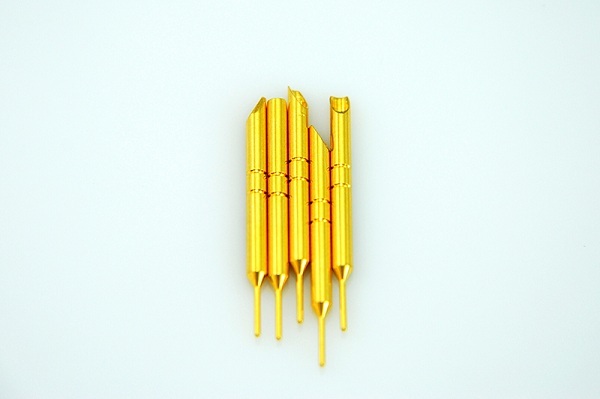 精密零件加工，主要優(yōu)勢體現(xiàn)在哪里？