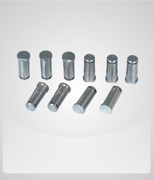 哪些零件適合精密機(jī)械加工？