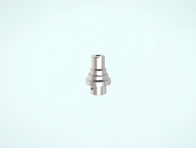 汽車(chē)ABS零件