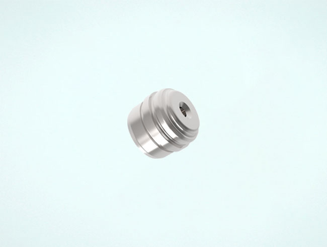 汽車(chē)精密零件